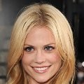 Claire Coffee imagen 1