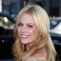 Claire Coffee imagen 2