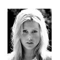 Claire Holt imagen 1