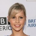 Claire Holt imagen 4