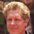 Clancy Brown imagen 4