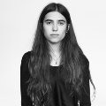 Clara Mamet imagen 1