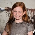 Clare Foley imagen 3