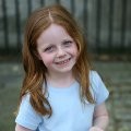 Clare Foley imagen 4