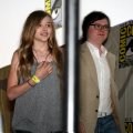 Clark Duke imagen 4