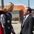 Clark Gregg imagen 2