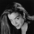 Claudia Christian imagen 1