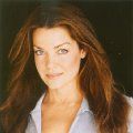 Claudia Christian imagen 3