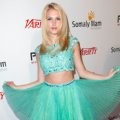 Claudia Lee imagen 1
