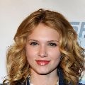 Claudia Lee imagen 2