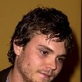 Clayne Crawford imagen 3