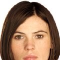 Clea DuVall imagen 2