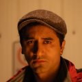 Cliff Curtis imagen 3