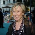 Cloris Leachman imagen 1