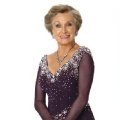 Cloris Leachman imagen 4