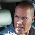 Coby Bell imagen 1