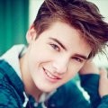 Cody Christian imagen 1