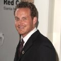 Cole Hauser imagen 1