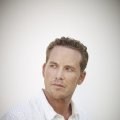 Cole Hauser imagen 2