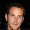 Cole Hauser imagen 4