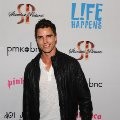 Colin Egglesfield imagen 1