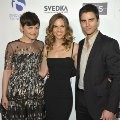 Colin Egglesfield imagen 2