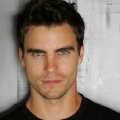 Colin Egglesfield imagen 3