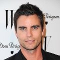 Colin Egglesfield imagen 4