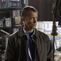 Colin Ferguson imagen 4