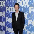 Colin Hanks imagen 1