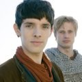 Colin Morgan imagen 1