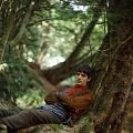 Colin Morgan imagen 3