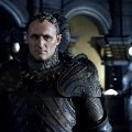 Colm Feore imagen 1