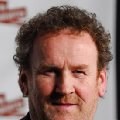 Colm Meaney imagen 4