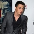 Colton Haynes imagen 1