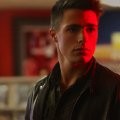 Colton Haynes imagen 3