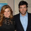 Connie Britton imagen 3