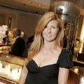 Connie Britton imagen 4