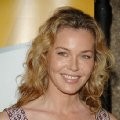 Connie Nielsen imagen 3