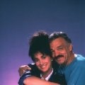 Connie Sellecca imagen 2