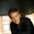 Connor Jessup imagen 1