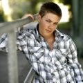 Connor Jessup imagen 2