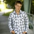 Connor Jessup imagen 4