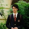 Connor Paolo imagen 4