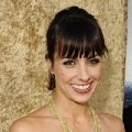 Constance Zimmer imagen 1