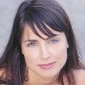 Constance Zimmer imagen 2