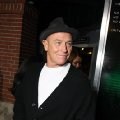 Corbin Bernsen imagen 1