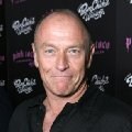 Corbin Bernsen imagen 4