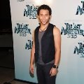 Corbin Bleu imagen 1