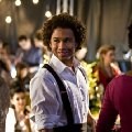 Corbin Bleu imagen 2